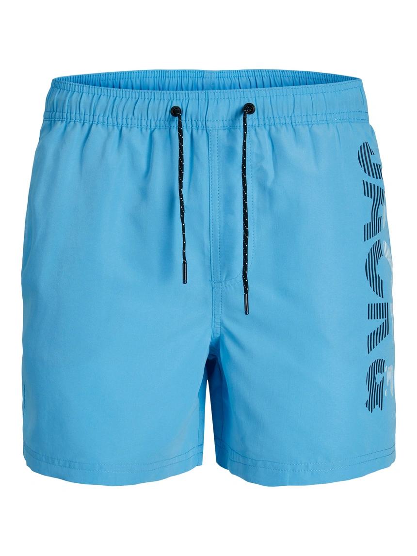 SWIM SHORT