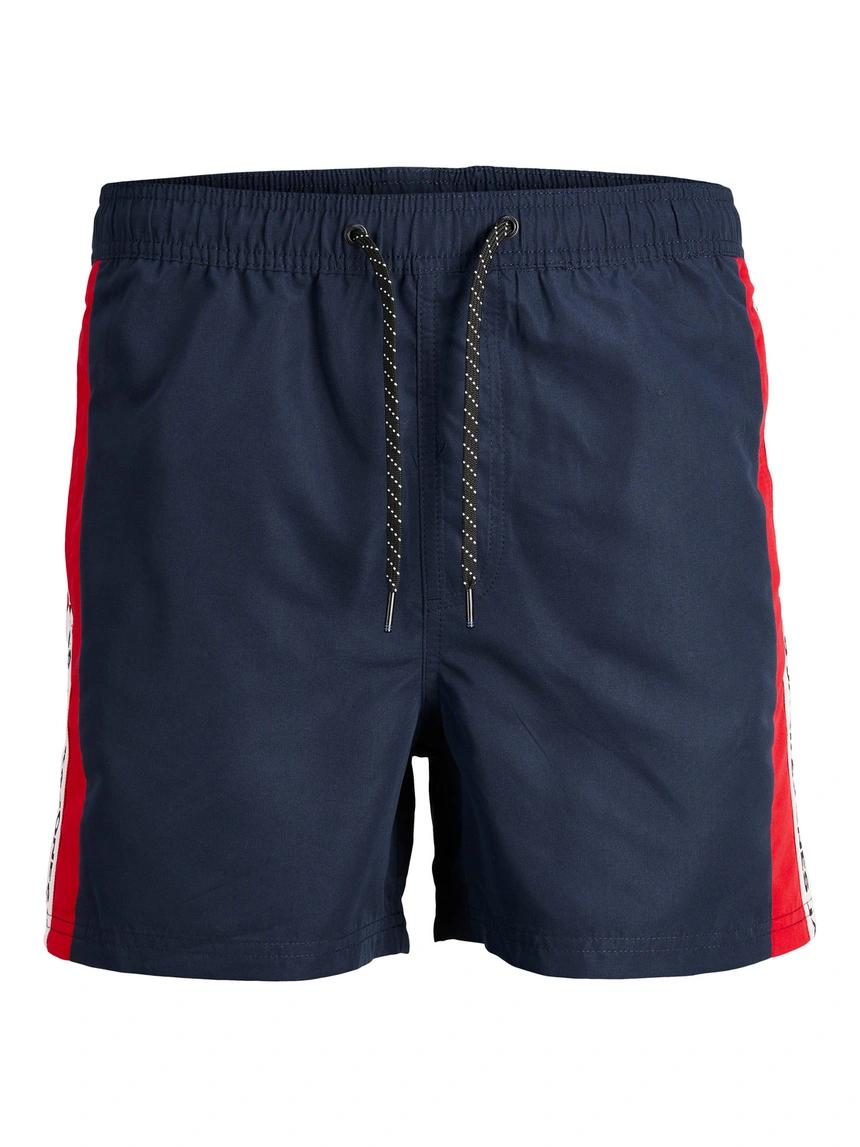 SWIM SHORT