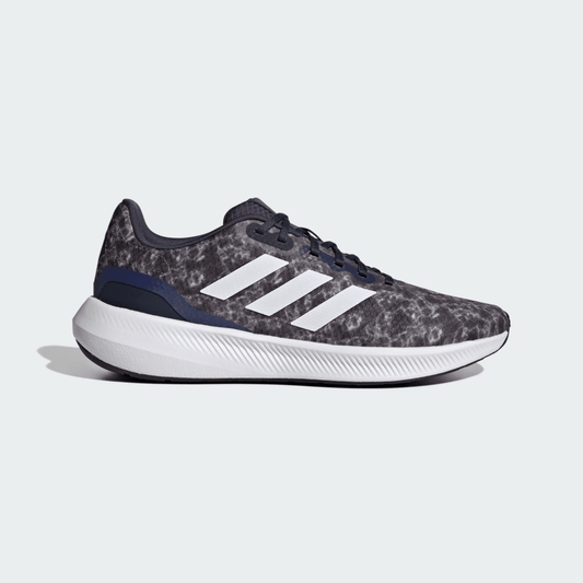 Adidas ADIDAS ID2294 RUNFALCON 3.0 AZUL MARINO