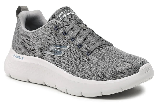 Skechers Go Walk Flex 216481-CCNV