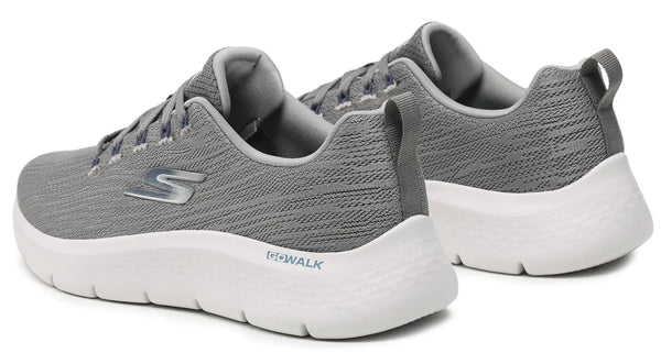 Skechers Go Walk Flex 216481-CCNV