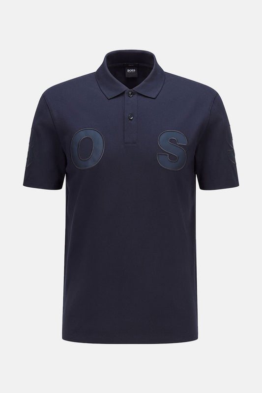 Boss Polo T-shirt