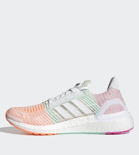 Adidas Ultraboost Dna Cc_1 Running Shoes