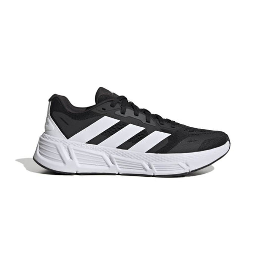 Adidas ADIDAS QUESTAR 2 MNS IF2229 BLACK