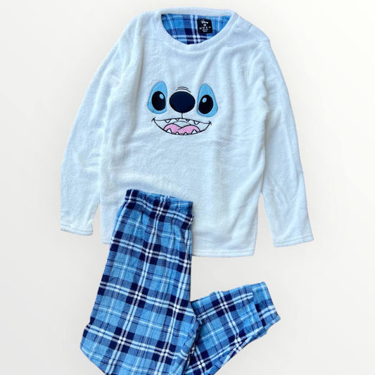 PAJAMA Disney adults primark