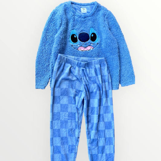 PAJAMA Disney adults primark