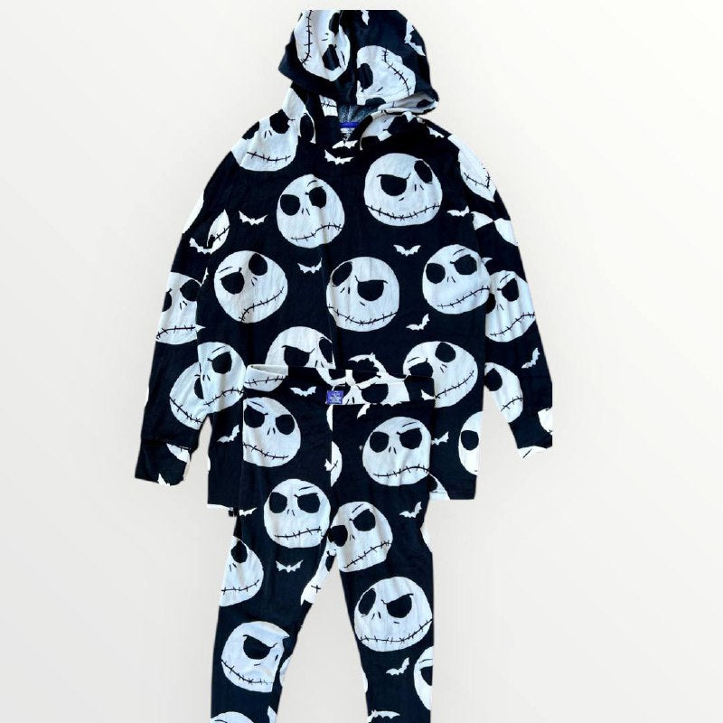 PAJAMA Disney adults primark